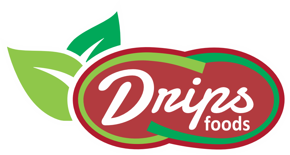 Drips Alimentos
